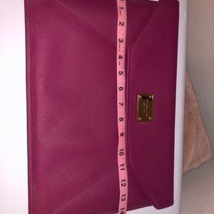 🌈🌈FLASH SALE 🌈🌈